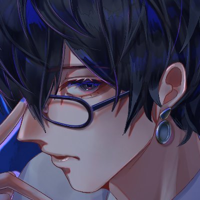 ✨ 𝗗𝗔𝗥𝗞 ✨ Shitposter Detective's profile picture