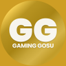 Gaming Gosu's profile picture