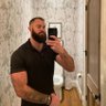 Soren Roman profil fotoğrafı