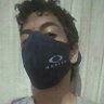 Miguel de Ornelas's profile picture