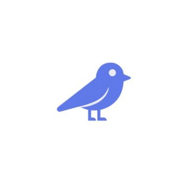 QorGenius's profile picture