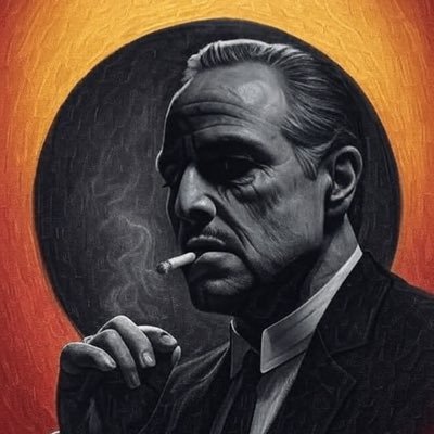 Corleonethebig's profile picture
