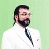 Çakma Jakoben #AdalıHükümsüzdür profil fotoğrafı
