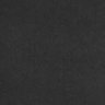 nanaacder_'s profile picture