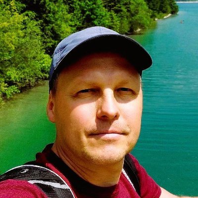 vwrokki's profile picture
