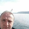 Erol's profile picture