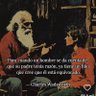 Фото профиля Daniel Ávila Tomas