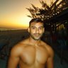 kaique profil fotoğrafı