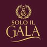 Фото профиля 1905-SOLO İL GALA🟡🔴