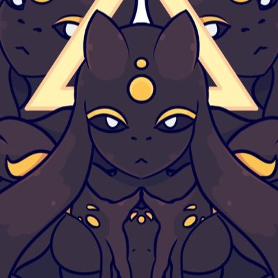 A0infinity1's profile picture