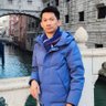 Bo波哥's profile picture