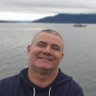 Alexandre Pepi's profile picture