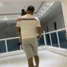 Wesley Lamar profil fotoğrafı