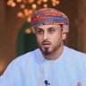 Фото профиля أحمد مبارك الحضري