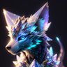 Profilbild von DiamondCZ