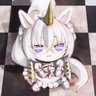Profilbild von Star
