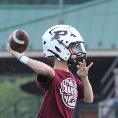 Kadeqb9's profile picture