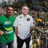 Profilbild von Bolsonaro de Papelão