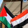 Profilbild von بيرق اليمن 🇾🇪🇵🇸