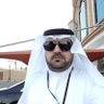 أبو راكان المالكي's profile picture