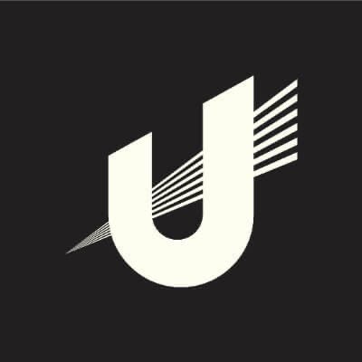 Unstoppable Domains's profile picture