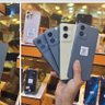 ⑤ ـ الُجْرَيَح profil fotoğrafı