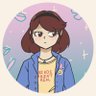 Carly ✌🏻 的头像