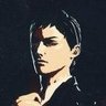 bolsonarismo esotรฉrico, Jaircturianos 2๏ธโฃ2๏ธโฃ๐ชฌ๐งโโ's profile picture
