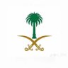 Фото профиля بسمة 🇸🇦