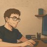 DaveThePCGuy 的头像