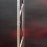Dead by Daylight | Сливы | Утечки's profile picture