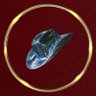 BeyInterest's profile picture