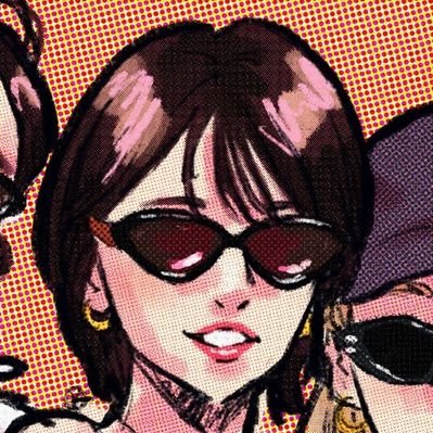 kat 💗🍭🌙's profile picture
