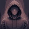 NoFacePrinter's profile picture