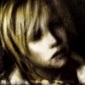 Фото профиля BioHazard4