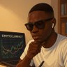 James crypto's profile picture