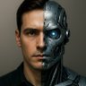 Dr. Dangerous's profile picture