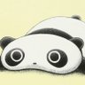 Profilbild von たれぱ