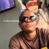 BIG OBJ 🇳🇬🇺🇸❤️🦅 profil fotoğrafı