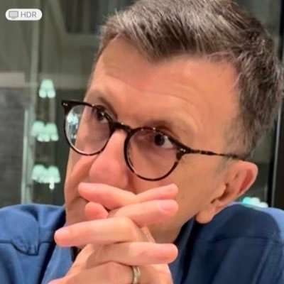 ArisPortosalte's profile picture