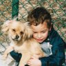 AlVa profil fotoğrafı