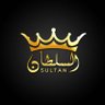 der selbsternannte Sultan's profile picture