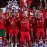 Profilbild von liverpool_8x7🇭🇺x🇩🇪