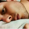 Profilbild von Bruno_goliaz