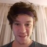 Profilbild von Christos Theophanes Αθανασίου