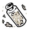 うる 的头像