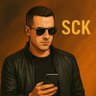 Bitbillofficial's profile picture