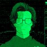 Profilbild von 💀GPS