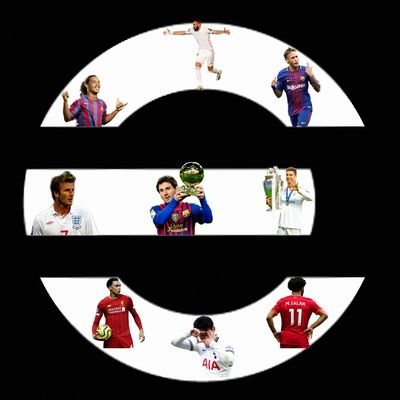 eFootball Context🎮's profile picture