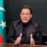 Hamza Ali Ali profil fotoğrafı